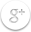 Googleplus