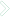 Flèche